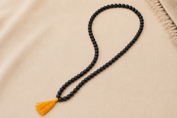 Karungli Mala original 108 Beads